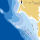 Illustration for article titled San Francisco skeleton find sheds light on ancient Bay Area villages